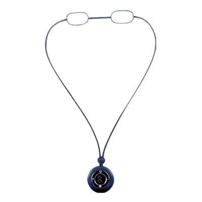 Área de massagem 2024 Smart Electric Pulse Mini Neckband Therapy Massager para proteção do pescoço e logotipo personalizado disponível