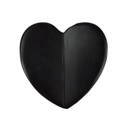 Massagista corporal Gua Sha personalizado Tabela de Guasha Bianstone Negro para massagem muscular e fisioterapia