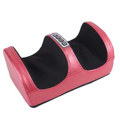 Ferramenta de massagem corporal Massagista elétrico multifuncional para relaxar os músculos e spas de pés