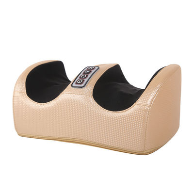 Ferramenta de massagem corporal Massagista elétrico multifuncional para relaxar os músculos e spas de pés