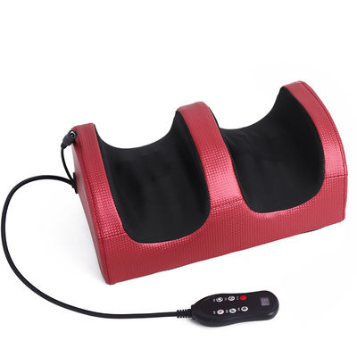 Ferramenta de massagem corporal Massagista elétrico multifuncional para relaxar os músculos e spas de pés
