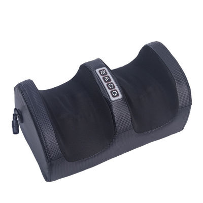 Ferramenta de massagem corporal Massagista elétrico multifuncional para relaxar os músculos e spas de pés