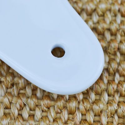 Quadro cerâmico Gua Sha para relaxar os músculos em todo o corpo