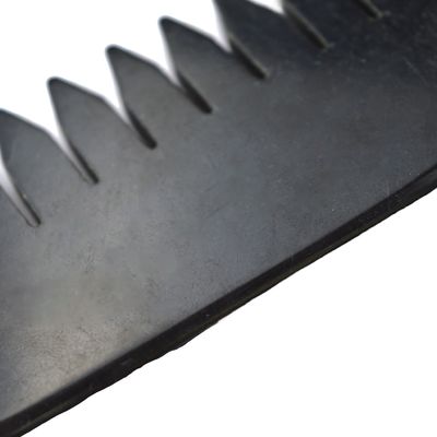 2024 Mini Natural Preto Bian Pedra Gua Sha Cabelo Peite de Massagem Capilar Para Rosto Escrava Corpo Massagista Ferramenta