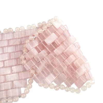 Cuidados com os Olhos Natural Rosa Quartz Máscara Facial Máscara de Jade Cura Pedra Cristalina Antienvelhecimento Cuidados com a Pele Facial Ferramentas de Massagem Facial