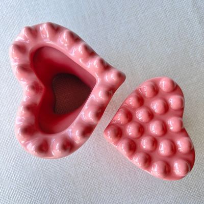 Forma do coração Gua Sha Massagem Ferramenta para Massagem Muscular Facial Auto Cuidado da Pele Spa Facial Lifting Saúde