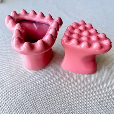 Forma do coração Gua Sha Massagem Ferramenta para Massagem Muscular Facial Auto Cuidado da Pele Spa Facial Lifting Saúde