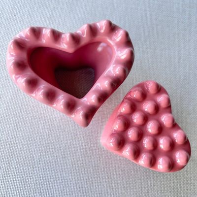 Forma do coração Gua Sha Massagem Ferramenta para Massagem Muscular Facial Auto Cuidado da Pele Spa Facial Lifting Saúde