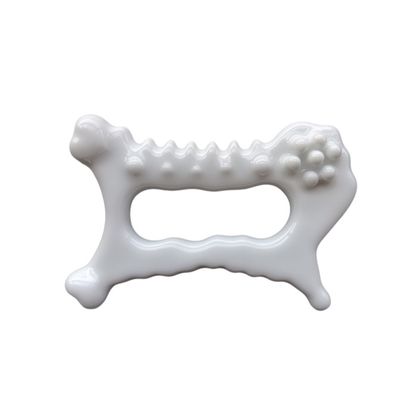 Ferramenta de massagem de cerâmica Gua Sha Popular Massagista facial para anti-envelhecimento cuidados com a pele e corpo Spa