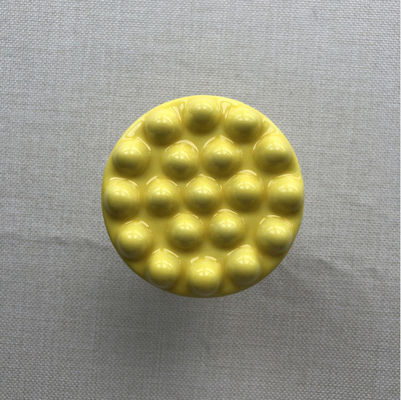 Manual de Inovação Guasha Máquina de Escravagem de Massagem Gua Sha Cerâmica Massagem Linfática Guasha Massagista para Massagem Corporal e Muscular