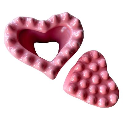 Logotipo personalizado Disponível Ferramentas de massagem Cerâmica Gua Sha Face Lifting Body Slimming Scraper Tool Guasha Scraping SPA Massage Board With Beautify