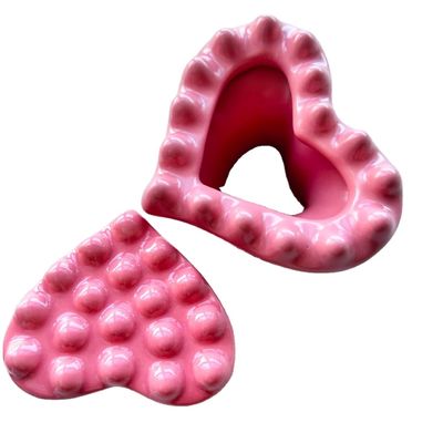 Logotipo personalizado Disponível Ferramentas de massagem Cerâmica Gua Sha Face Lifting Body Slimming Scraper Tool Guasha Scraping SPA Massage Board With Beautify