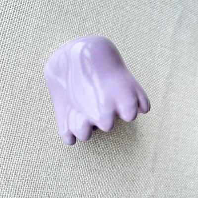 Quadro de Massagem Facial Gua Sha Cerâmica para Adultos Reduz gordura e estática livre Portátil Full