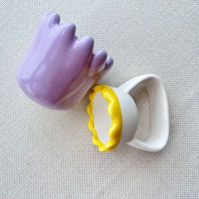 Quadro de Massagem Facial Gua Sha Cerâmica para Adultos Reduz gordura e estática livre Portátil Full