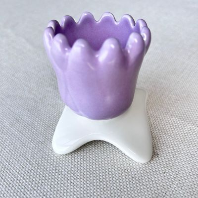 Quadro de Massagem Facial Gua Sha Cerâmica para Adultos Reduz gordura e estática livre Portátil Full