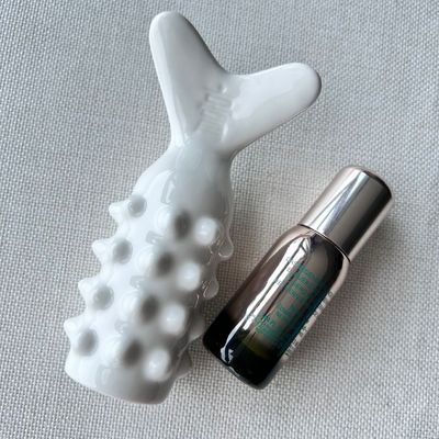 Equipamento de massagem corporal Massagista de Gua Sha em forma de peixe para drenagem linfática e tratamento de beleza