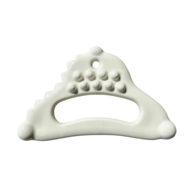 Equipamento de massagem corporal Quadro de raspagem cerâmica de massagem Gua Sha para cuidados de saúde e outros produtos de massagem