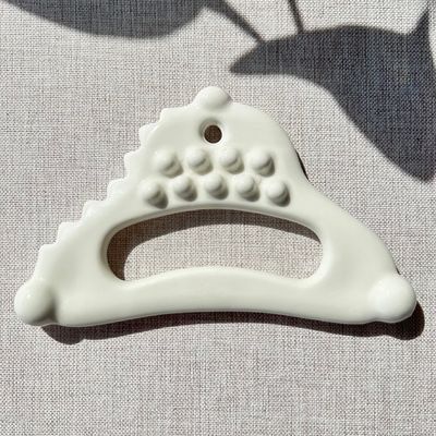 Equipamento de massagem corporal Quadro de raspagem cerâmica de massagem Gua Sha para cuidados de saúde e outros produtos de massagem