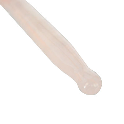 2024 Rosa Quartz Acupuntura Massagem Guasha Stick A ferramenta definitiva para revitalizar a acupuntura facial e beleza da pele