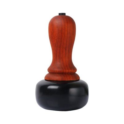 Massagem Elétrica de Gua Sha Cupping Massagem com Pedras Quentes para Relaxar os Músculos Escrava Pele e Tratamento de Moxibustião no Corpo