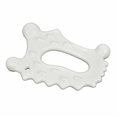 Ferramenta de massagem facial 103g Quadro de Gua Sha Cerâmico para raspagem de corpo inteiro em cuidados de saúde 2024