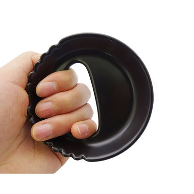 Logotipo personalizado Disponível Gua Sha Ferramentas de massagem facial Guasha de cerâmica Tabela para relaxação Massagem corporal Facial Cuidados da pele Spa