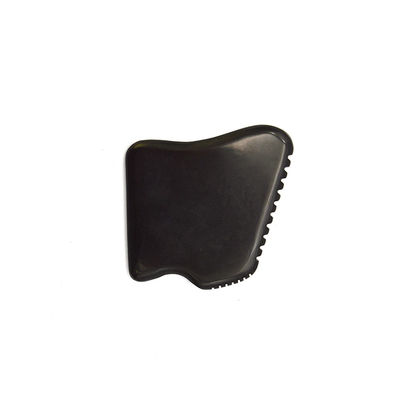 Experimente a cura natural com Bian Stone Gua Sha Board e Custom Logo Mode No abkgs-350