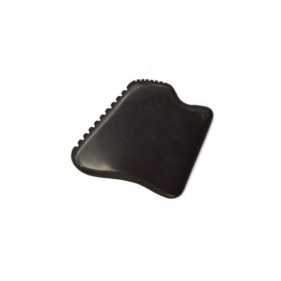 Experimente a cura natural com Bian Stone Gua Sha Board e Custom Logo Mode No abkgs-350