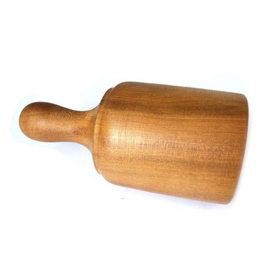 Massagem corporal Massagem de saúde de madeira Vacuum Cupping Therapy Gua Sha Cup Cupping Guasha Massager Ferramentas para benefício