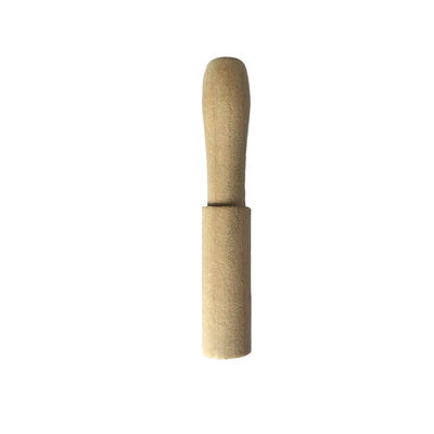 Cooper Material Nepal Chakra Gold Yoga Meditação Tibetano Custom Cantando Bowl Conjunto para Sound Therapy
