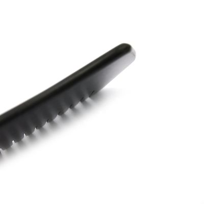 Nefrita verde escuro Face Corpo Pedra de jade Guasha Massager Board para cuidados de saúde pessoal e SPA Acupuntura Massage Tool