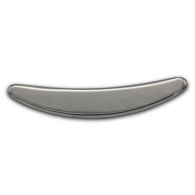 Experimente o poder do aço inoxidável Gua Sha Escrava ferramenta de massagem para massagem corporal e mais dizer adeus à dor