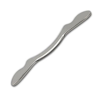 Experimente o poder do aço inoxidável Gua Sha Escrava ferramenta de massagem para massagem corporal e mais dizer adeus à dor
