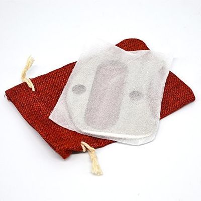 100*80*4,5mm MASSAGE Guasha de aço inoxidável ferramentas de massagem de raspagem Iastm Metal Gua Sha para reduzir rugas mais recente design