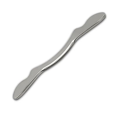 2024 Graston IAS TM Tools Grade Médico de Aço Inoxidável Gua Sha Massagista corporal eficaz para Guasha Massagem de terapia de raspagem