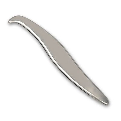 2024 Graston IAS TM Tools Grade Médico de Aço Inoxidável Gua Sha Massagista corporal eficaz para Guasha Massagem de terapia de raspagem