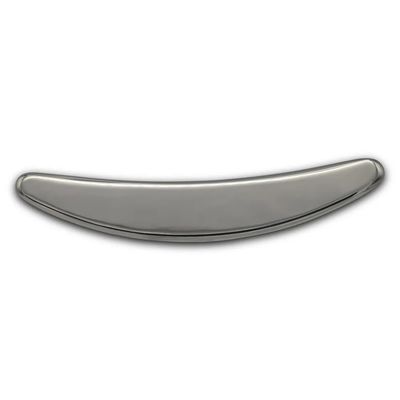 2024 Graston IAS TM Tools Grade Médico de Aço Inoxidável Gua Sha Massagista corporal eficaz para Guasha Massagem de terapia de raspagem