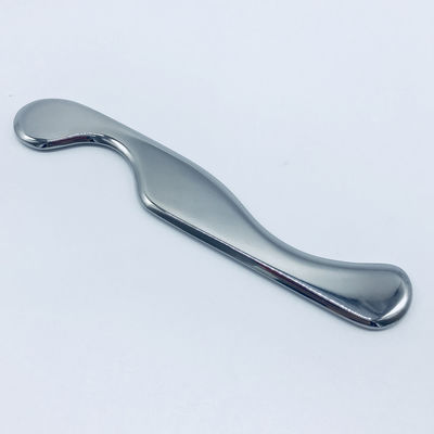 2024 Graston IAS TM Tools Grade Médico de Aço Inoxidável Gua Sha Massagista corporal eficaz para Guasha Massagem de terapia de raspagem