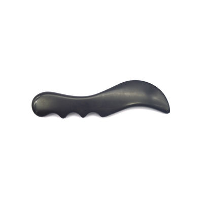 OEM ODM Massagista de raspagem de Gua Sha para drenagem linfática Massagista facial de celulite