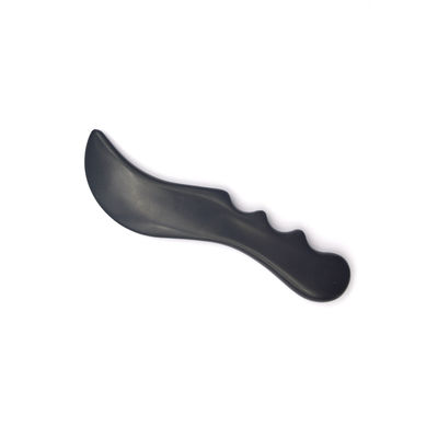 OEM ODM Massagista de raspagem de Gua Sha para drenagem linfática Massagista facial de celulite