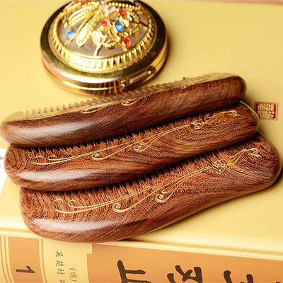 Função Peiteado de madeira para beleza do cabelo Peiteado de madeira para beleza do cabelo Peiteado de salão de beleza de cabelo Peiteado de madeira comum