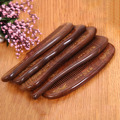Função Peiteado de madeira para beleza do cabelo Peiteado de madeira para beleza do cabelo Peiteado de salão de beleza de cabelo Peiteado de madeira comum