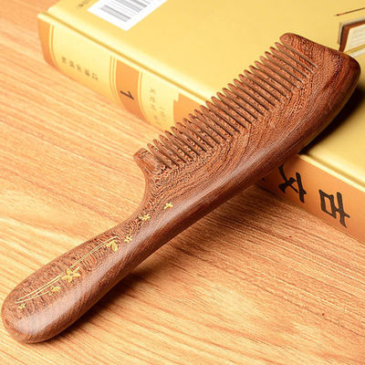 Função Peiteado de madeira para beleza do cabelo Peiteado de madeira para beleza do cabelo Peiteado de salão de beleza de cabelo Peiteado de madeira comum