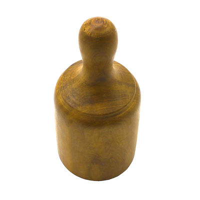 Guasha de madeira amarelo Massagem Cupping Set Madeira Terapia Gua Sha Body Ferramentas de Massagem de Saúde de madeira Ferramentas com função musical