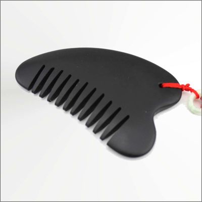 Transforme a sua experiência de massagem com a Agulha de Pedra de Energia da Saúde de 88*60mm/Cama de Pedra Bian
