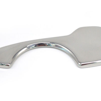 Ferramentas de massagem com função musical Gua Sha raspagem Ferramentas de fisioterapia de grau médico de aço inoxidável Guasha tábuas