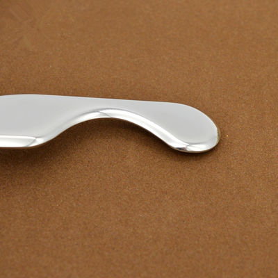 Função Musical Massagista corporal Ferramentas de Gua Sha de aço inoxidável para raspar Gua Sha para melhorar a recuperação muscular e a flexibilidade