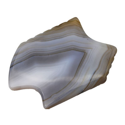 Elimine as rugas diretamente com Agate Cinzento Guasha Quartz Rosa Gua Sha Ferramentas de Escrava Massagem Obsidiana Gua Sha Pedra