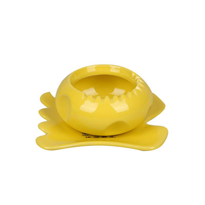 2021 Chinese Gua Sha Set para Massagem Facial Cupping Cinco Elementos Cerâmica Guasha Board 14*12.5cm OEM/ODM Aceitável