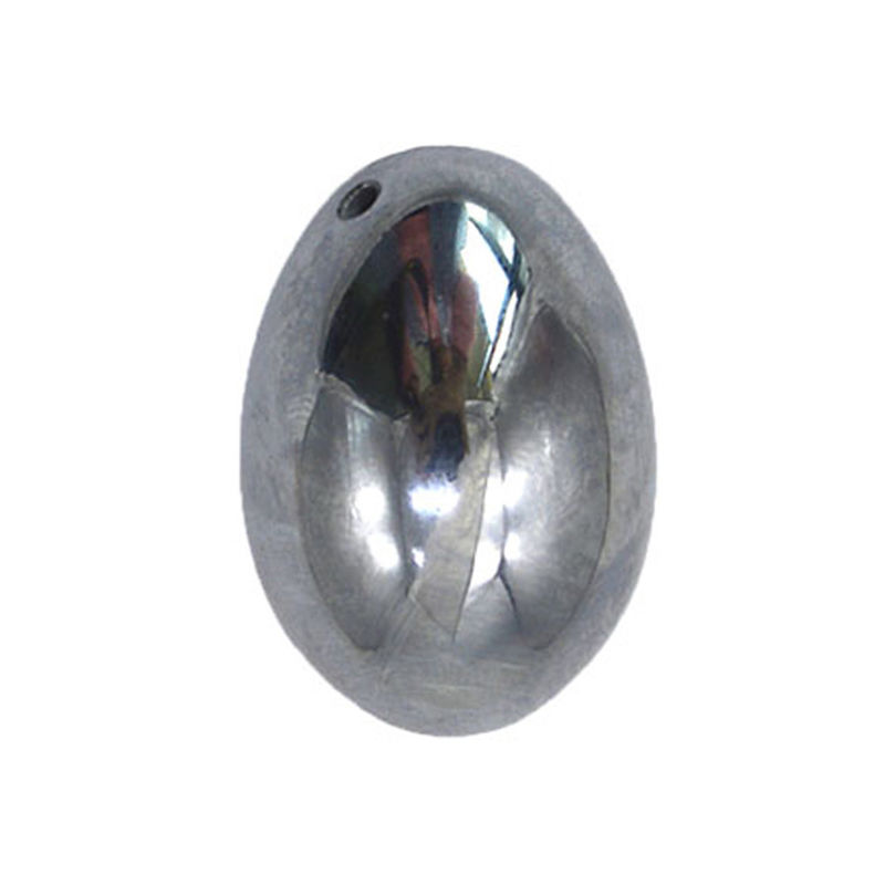 Disponível Logo Terahertz Gua Sha Pedra Massagem Ferramenta para Energia e Prata Yoni ovo Sexo Autocuidado Essencial